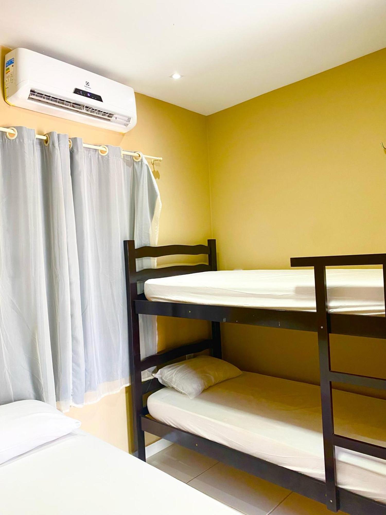 Apartamento Ap Harmonia Bg Barra Grande  Exterior foto
